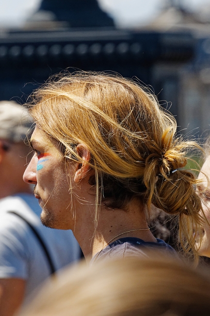 Gay Pride Bordeaux 2019-025